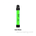 Großhandel Preis Flash Vape Hebat Dispositable Vape Stift